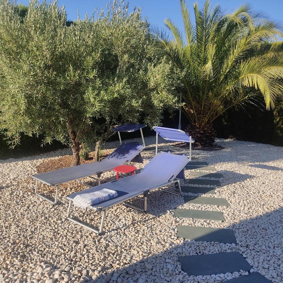 Villa 28 De Julio Casa Rural Con Piscina En Granada Buitenkant foto